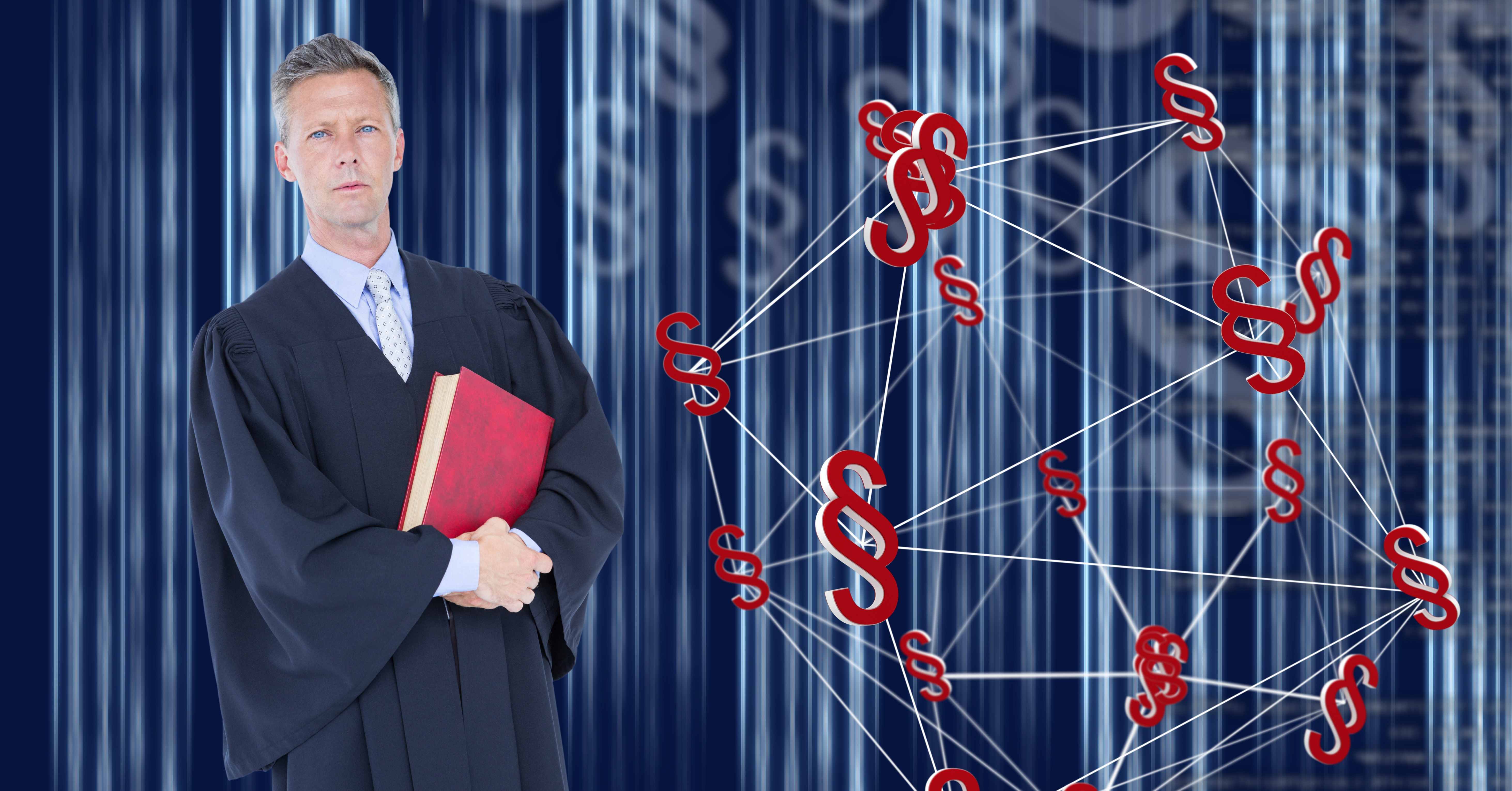 Советы по взаимодействию с центрами 'Мой бизнес'