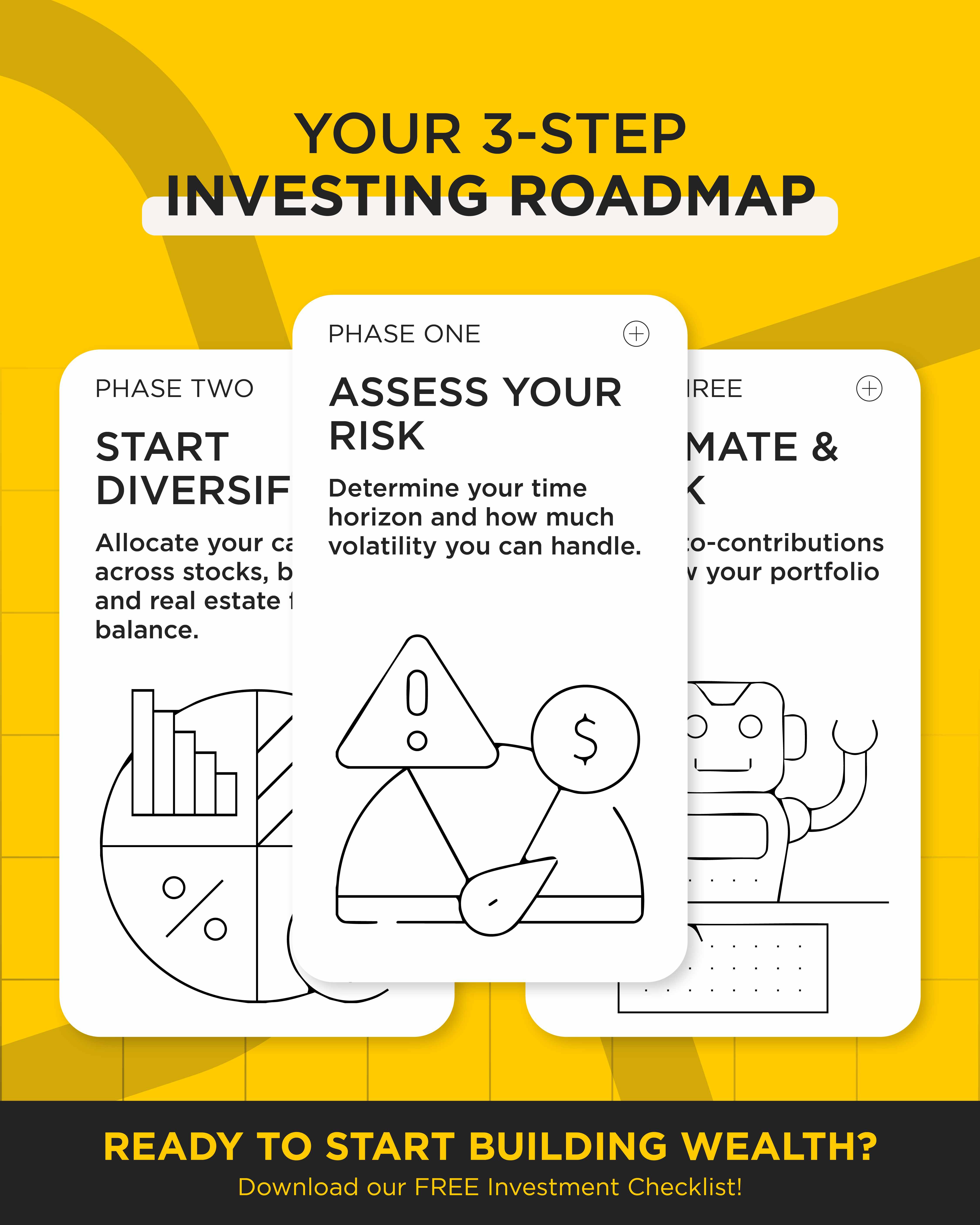 Шаблон бизнес-плана для хобби: Структурируем ваши идеи