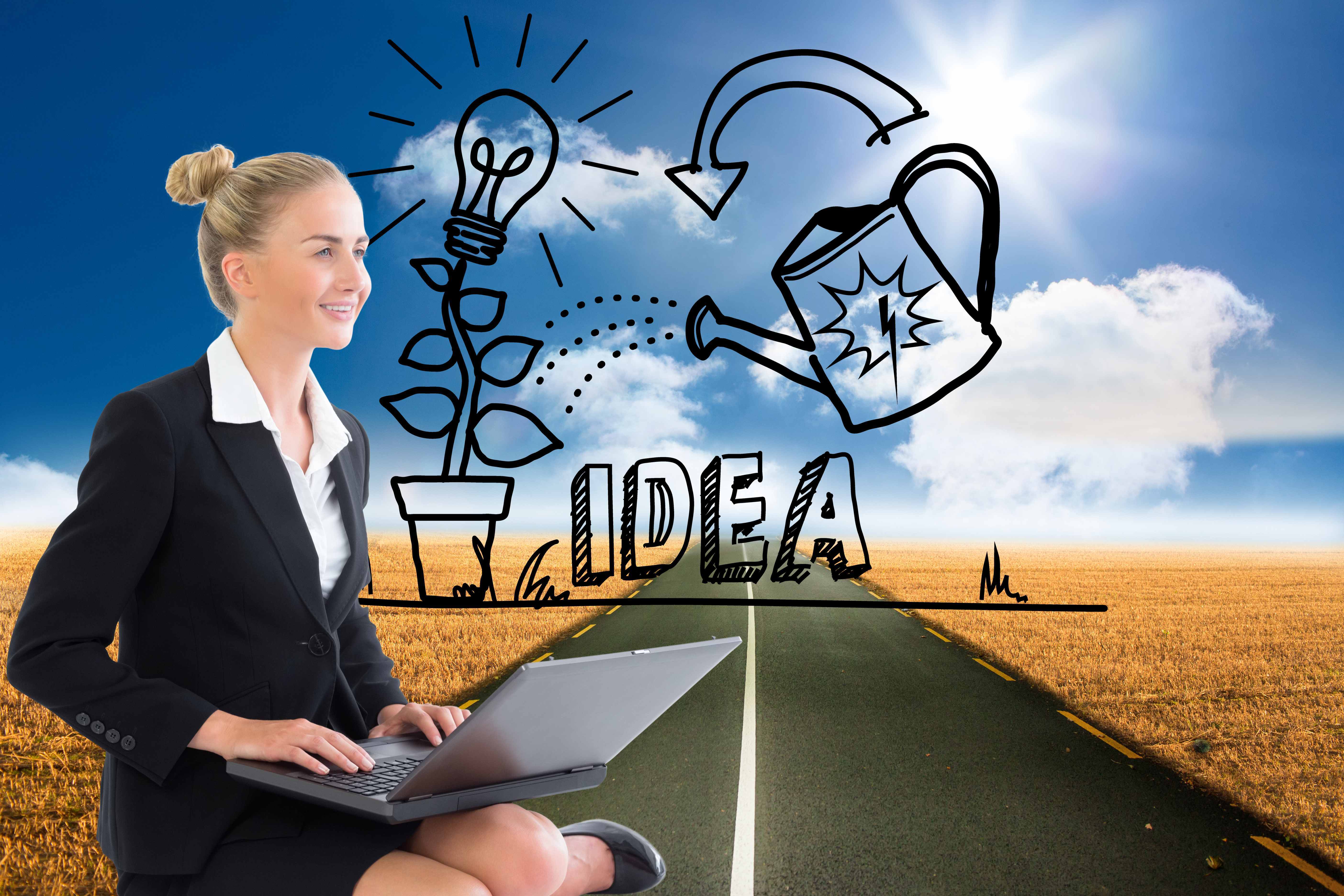 Заключение: Вдохновение для вашего пути к успеху