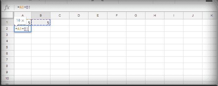 Учебное пособие по Excel с примерами для пользователей среднего уровня